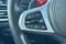 2022 BMW X5 M Sports Activity Vehicle