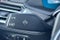 2022 BMW X5 M Sports Activity Vehicle