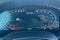 2022 BMW X5 M Sports Activity Vehicle