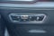 2022 BMW X5 M Sports Activity Vehicle