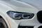 2022 BMW X5 M Sports Activity Vehicle
