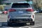 2022 BMW X5 M Sports Activity Vehicle