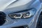 2022 BMW X5 M Sports Activity Vehicle