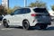 2022 BMW X5 M Sports Activity Vehicle