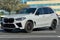 2022 BMW X5 M Sports Activity Vehicle