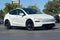 2026 Tesla Model Y Long Range Launch Series