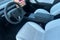 2026 Tesla Model Y Long Range Launch Series