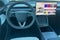 2026 Tesla Model Y Long Range Launch Series