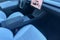 2026 Tesla Model Y Long Range Launch Series