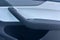 2026 Tesla Model Y Long Range Launch Series