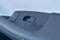 2026 Tesla Model Y Long Range Launch Series