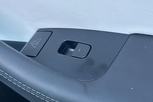 2026 Tesla Model Y Long Range Launch Series
