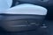 2026 Tesla Model Y Long Range Launch Series