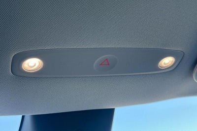 2026 Tesla Model Y Long Range Launch Series