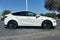 2026 Tesla Model Y Long Range Launch Series