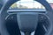 2026 Tesla Model Y Long Range Launch Series