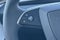 2026 Tesla Model Y Long Range Launch Series