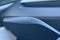 2026 Tesla Model Y Long Range Launch Series