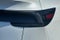 2026 Tesla Model Y Long Range Launch Series