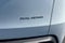 2026 Tesla Model Y Long Range Launch Series