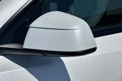 2026 Tesla Model Y Long Range Launch Series