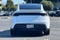 2026 Tesla Model Y Long Range Launch Series