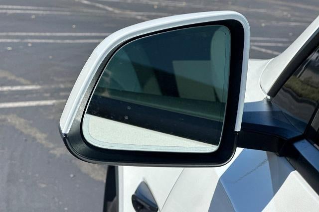 2026 Tesla Model Y Long Range Launch Series