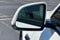 2026 Tesla Model Y Long Range Launch Series