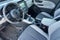 2025 Subaru Forester Base