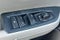2025 Subaru Forester Base