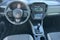 2025 Subaru Forester Base