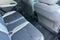 2025 Subaru Forester Base