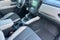 2025 Subaru Forester Base