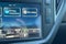 2025 Subaru Forester Base