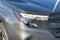 2025 Subaru Forester Base