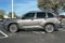 2025 Subaru Forester Base