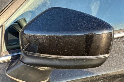 2023 Mazda Mazda CX-5 2.5 S Select