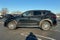 2023 Mazda Mazda CX-5 2.5 S Select
