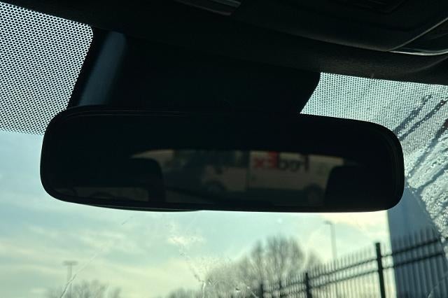 2022 Toyota Corolla Hatchback SE