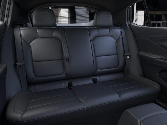 2026 Buick Envista Sport Touring - Photo 18