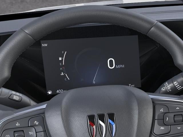 2026 Buick Envista Sport Touring - Photo 19