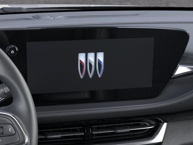 2026 Buick Envista Sport Touring - Photo 21