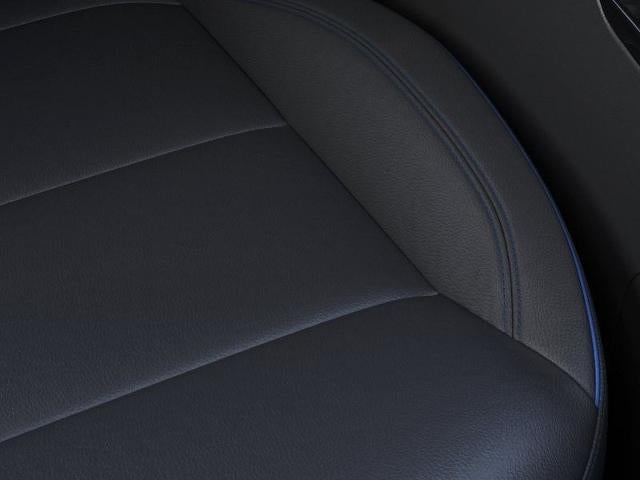 2026 Buick Envista Sport Touring - Photo 22