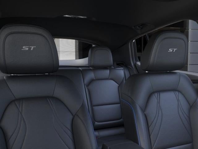 2026 Buick Envista Sport Touring - Photo 25
