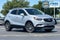 2019 Buick Encore Sport Touring