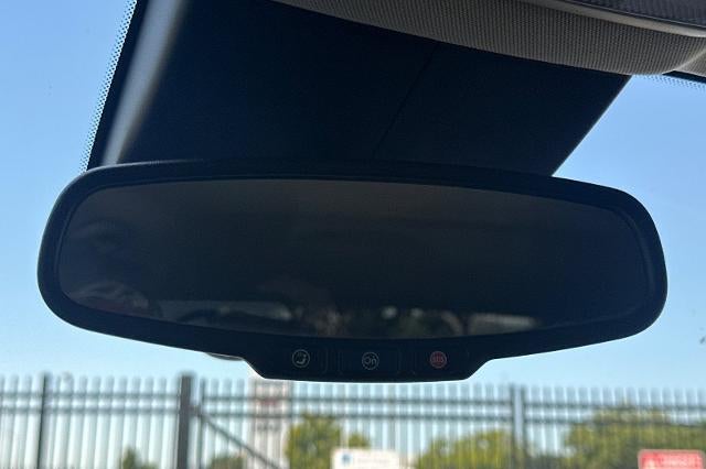 2019 Buick Encore Sport Touring