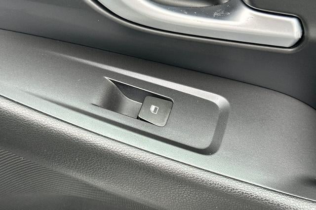 2018 Hyundai Elantra GT Sport