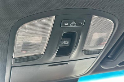 2018 Hyundai Elantra GT Sport