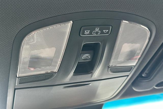 2018 Hyundai Elantra GT Sport