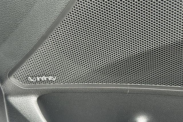 2018 Hyundai Elantra GT Sport